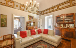 Stunning home in Modica with WiFi and 3 Bedrooms